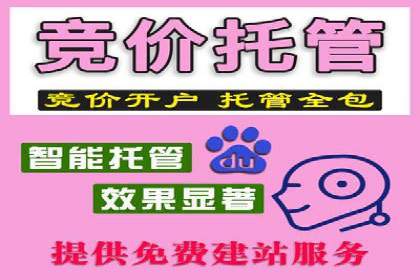 百度竞价SEM实战经验：案例分析及优化建议