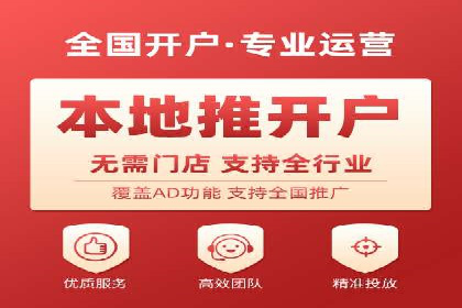竞价托管服务案例解析